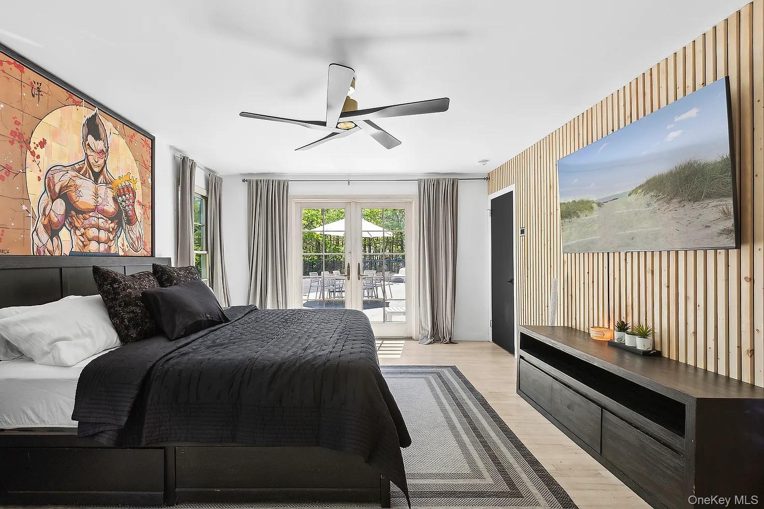 #16 photo, 12 N Quarter Road, サフォーク郡 Westhampton , NY 11977