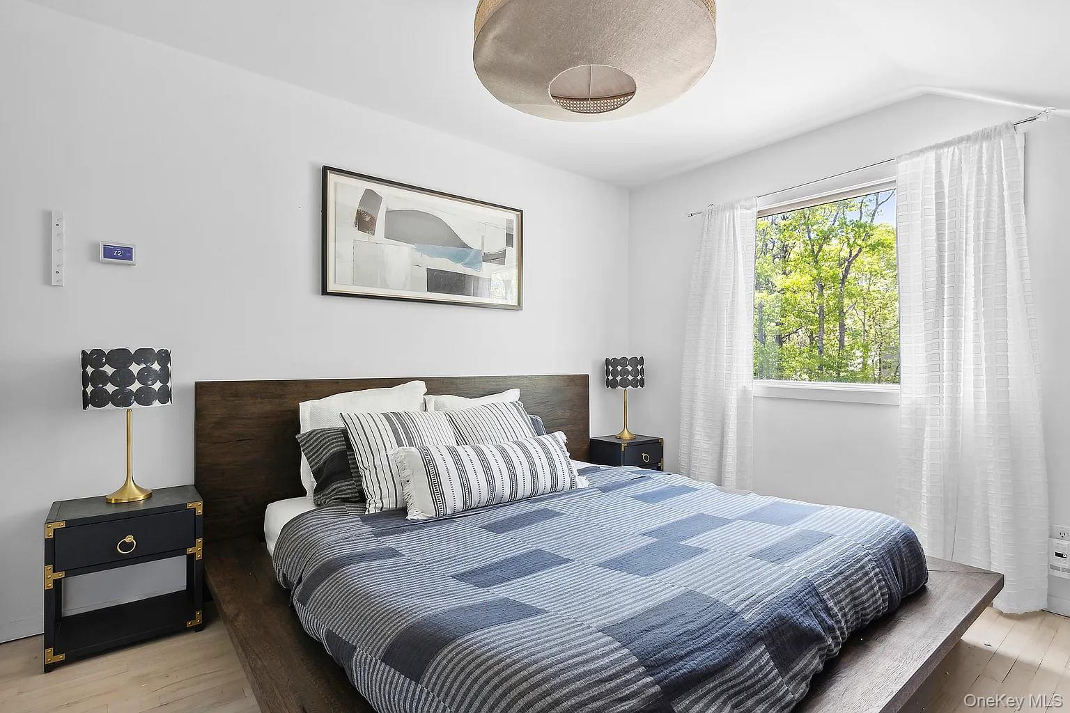 #19 photo, 12 N Quarter Road, サフォーク郡 Westhampton , NY 11977