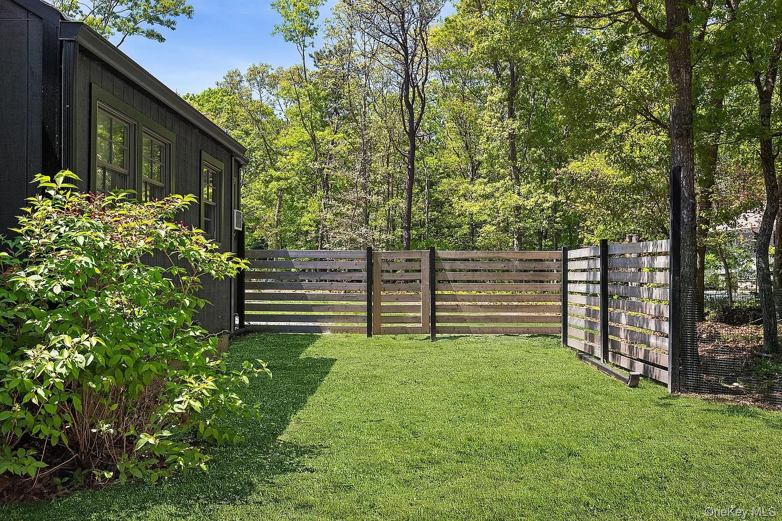 #5 photo, 12 N Quarter Road, サフォーク郡 Westhampton , NY 11977