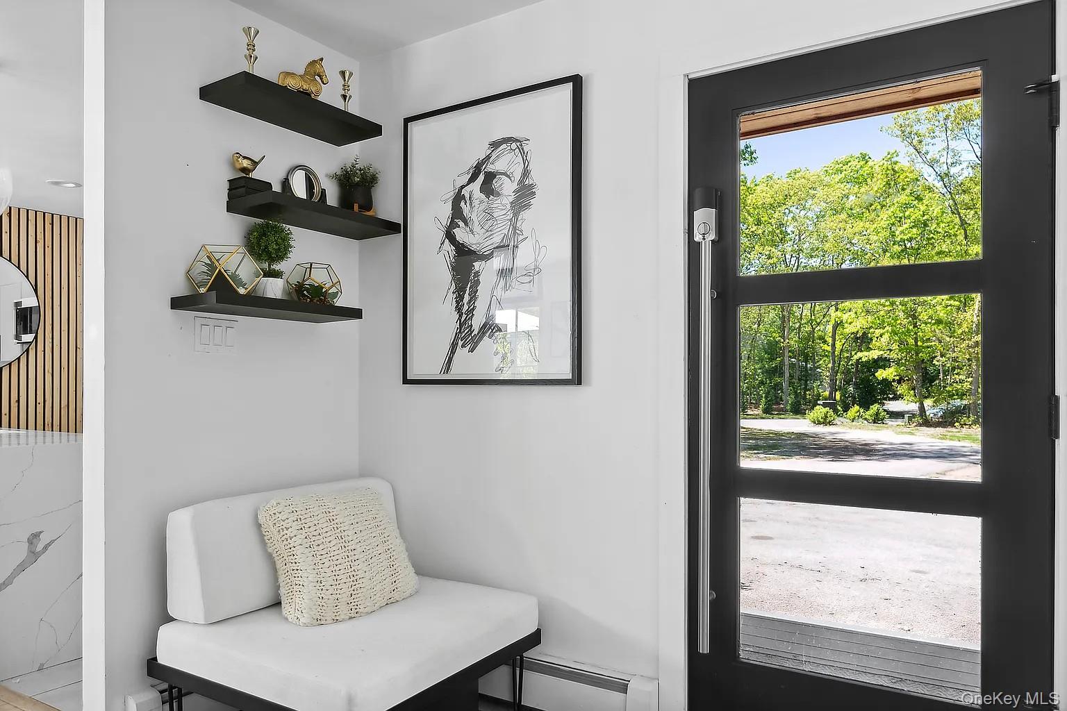 #9 photo, 12 N Quarter Road, サフォーク郡 Westhampton , NY 11977