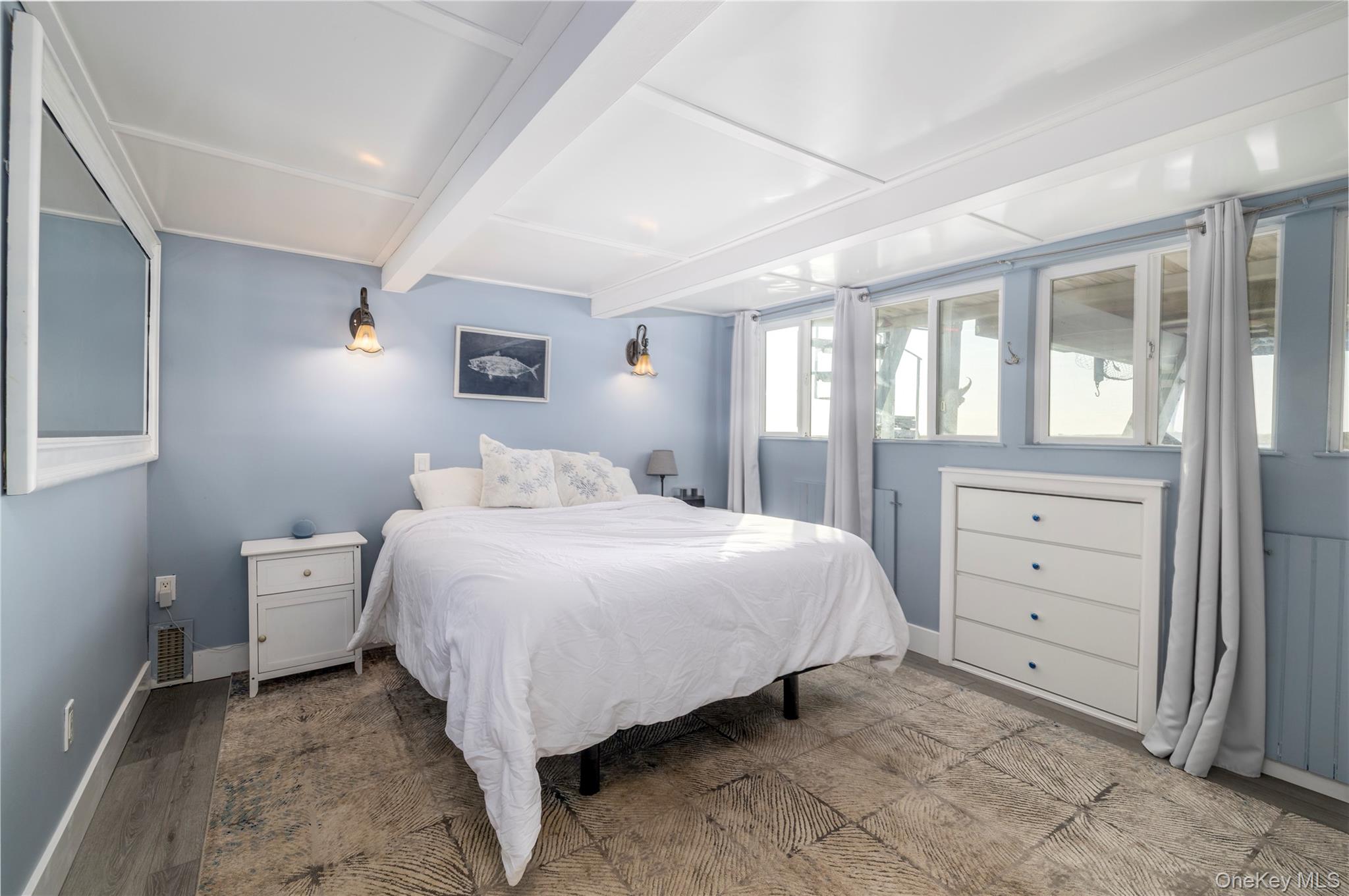 #13 photo, 220 Shore Road, ナッソー郡 Seaford , NY 11783