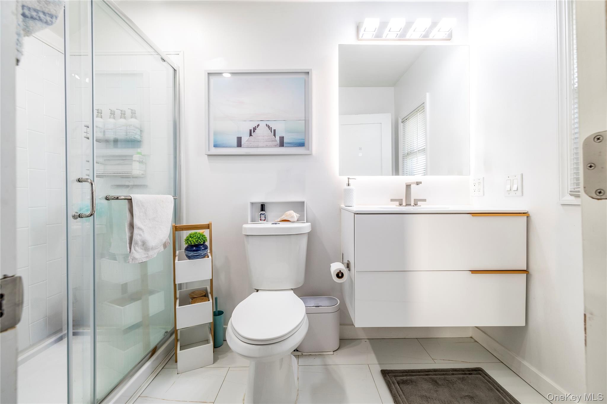 #15 photo, 220 Shore Road, ナッソー郡 Seaford , NY 11783