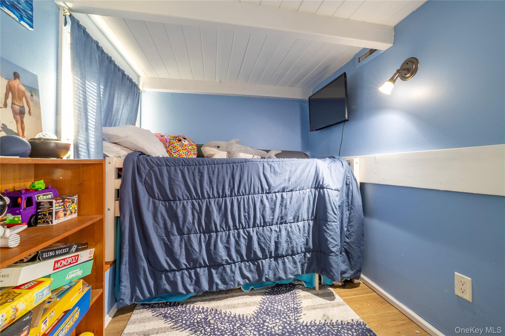 #16 photo, 220 Shore Road, ナッソー郡 Seaford , NY 11783