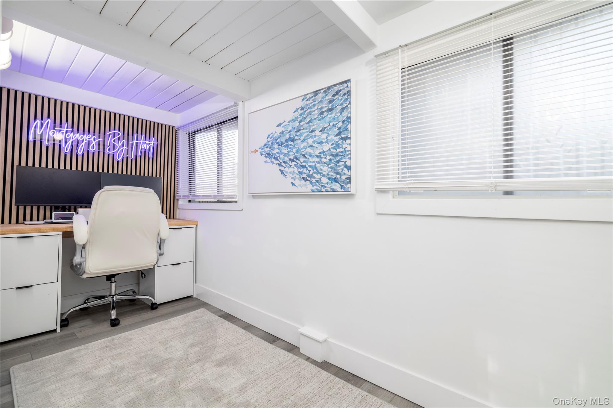 #17 photo, 220 Shore Road, ナッソー郡 Seaford , NY 11783