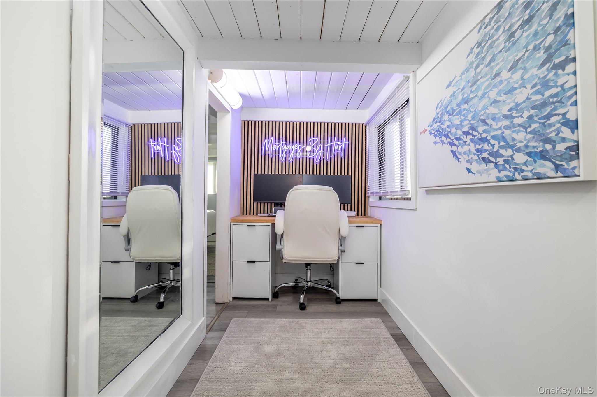 #18 photo, 220 Shore Road, ナッソー郡 Seaford , NY 11783