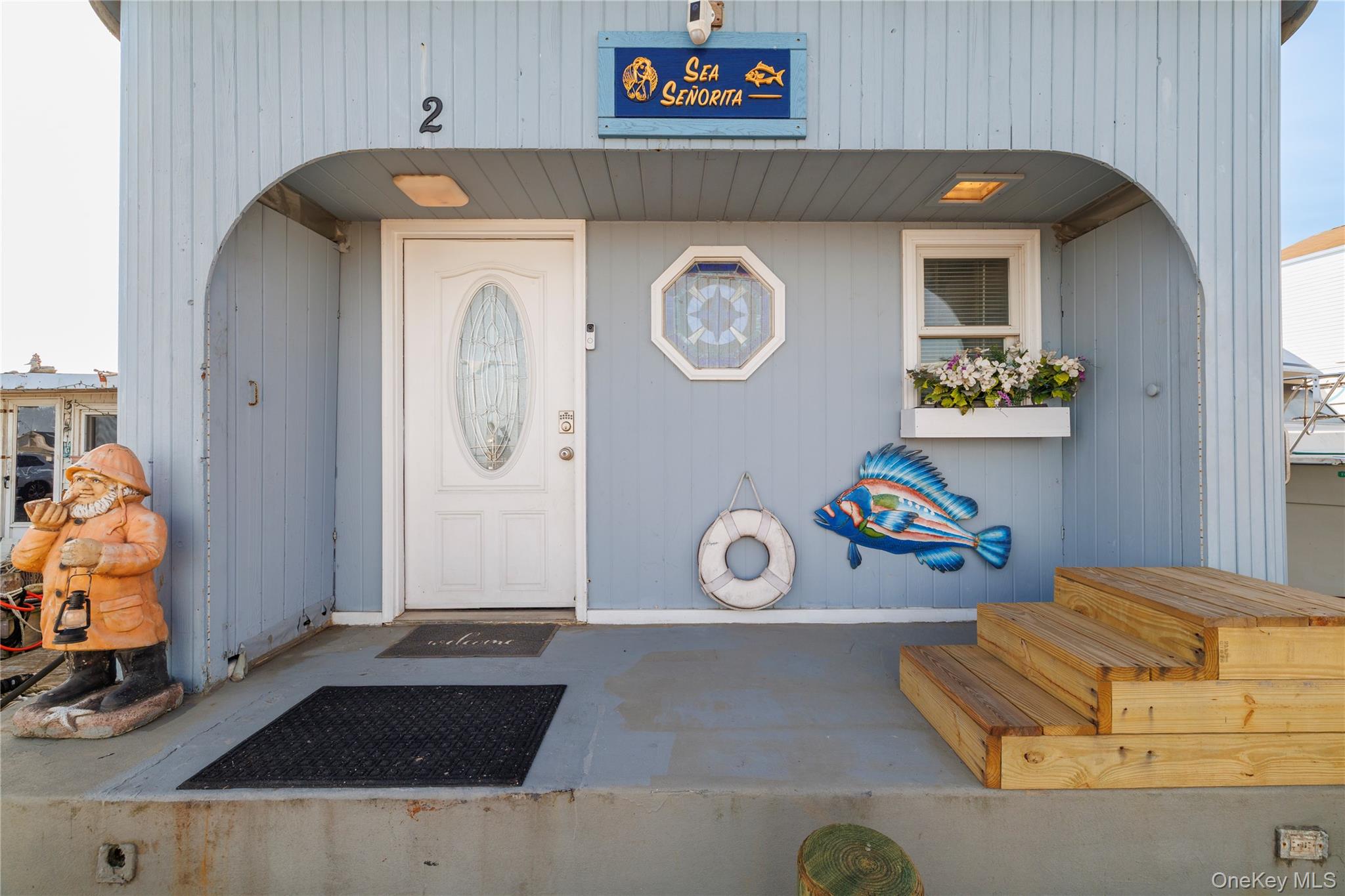 #3 photo, 220 Shore Road, ナッソー郡 Seaford , NY 11783