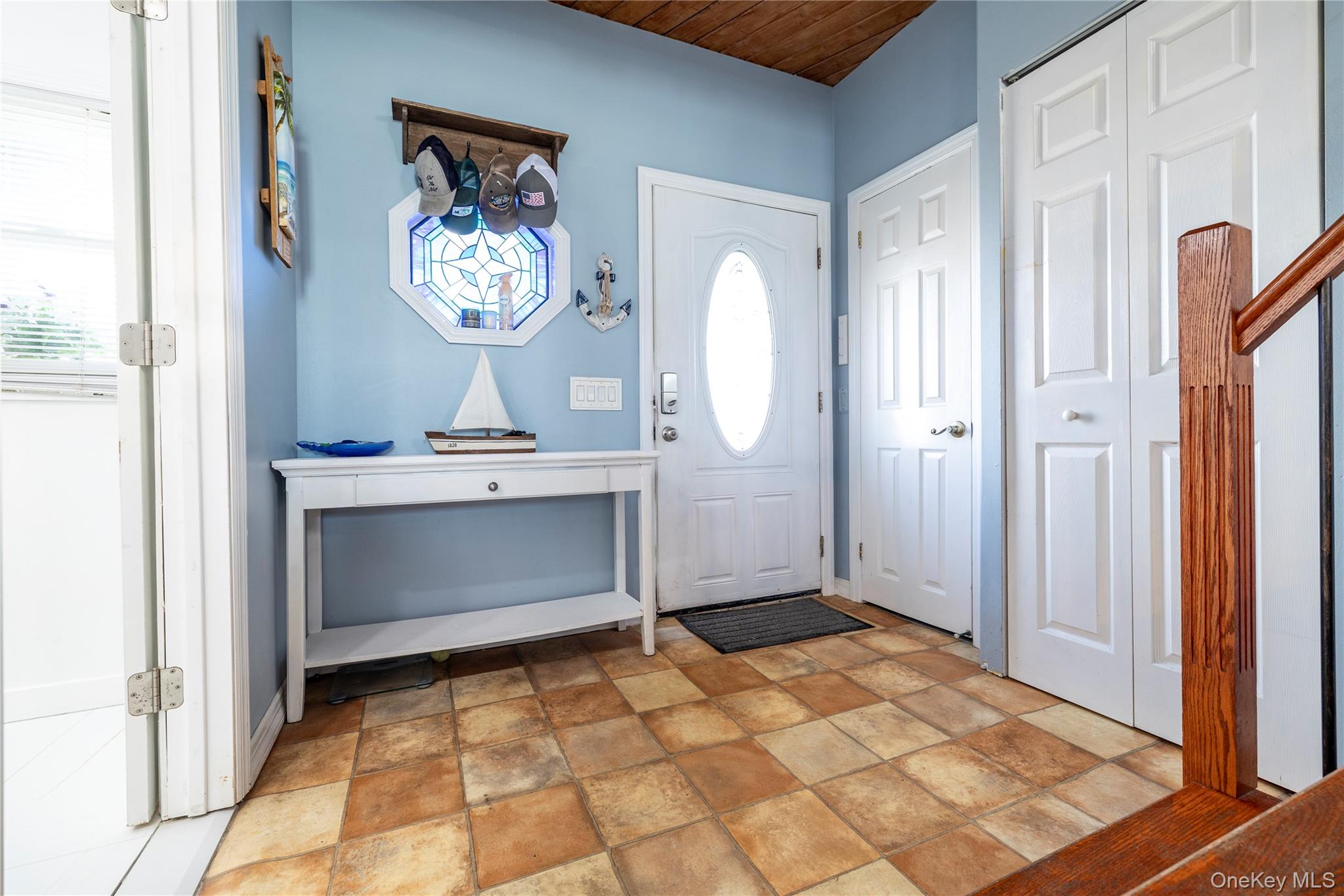 #4 photo, 220 Shore Road, ナッソー郡 Seaford , NY 11783