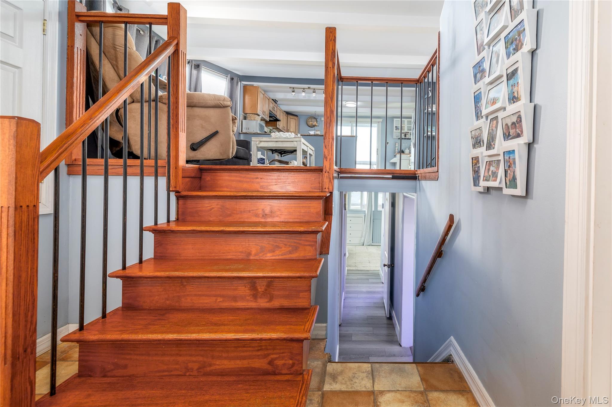 #6 photo, 220 Shore Road, ナッソー郡 Seaford , NY 11783