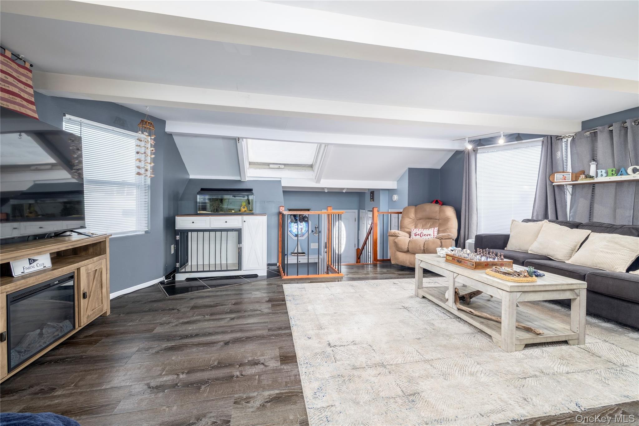 #9 photo, 220 Shore Road, ナッソー郡 Seaford , NY 11783