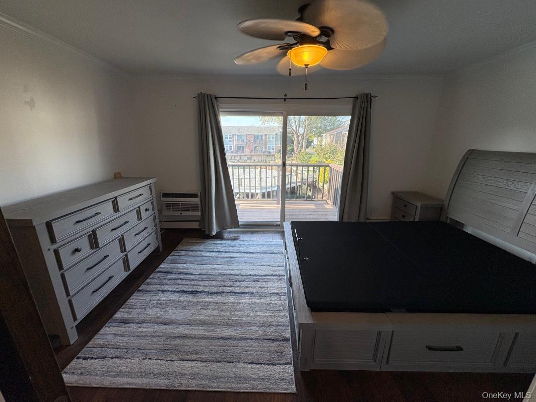 #10 photo, 204 Millard Avenue, サフォーク郡 West Babylon , NY 11704