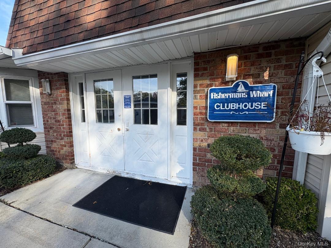 #14 photo, 204 Millard Avenue, サフォーク郡 West Babylon , NY 11704