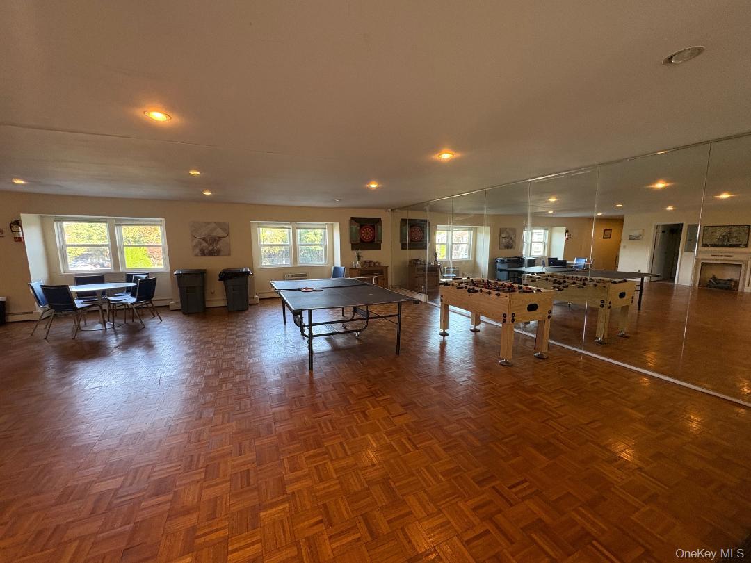 #17 photo, 204 Millard Avenue, サフォーク郡 West Babylon , NY 11704