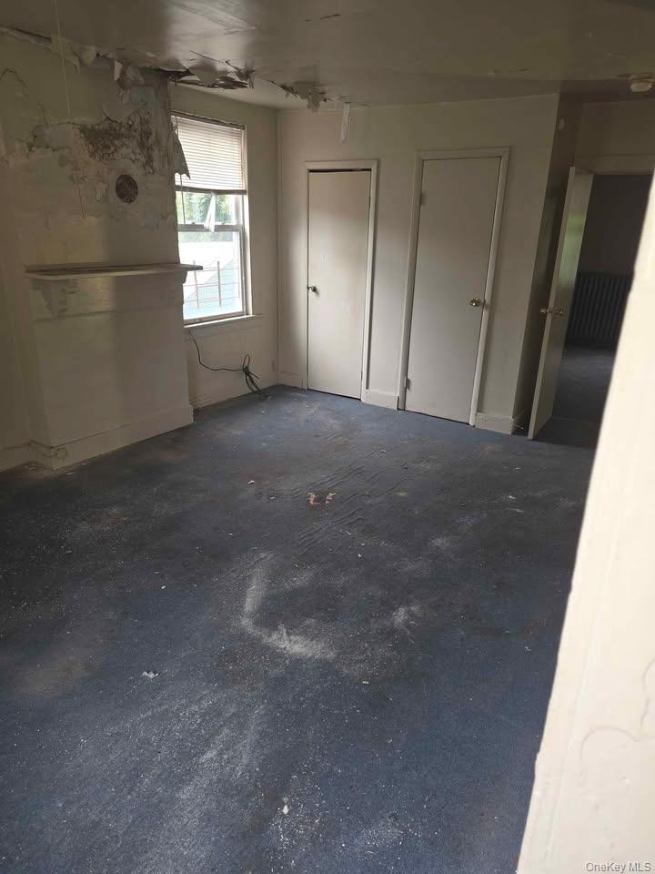 #2 photo, 86 Montgomery Street, Poughkeepsie , NY 12601