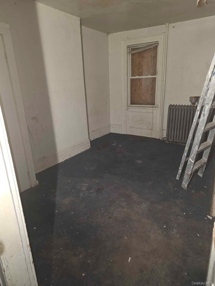 #4 photo, 86 Montgomery Street, Poughkeepsie , NY 12601