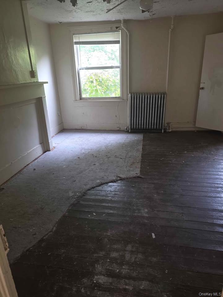 #7 photo, 86 Montgomery Street, Poughkeepsie , NY 12601