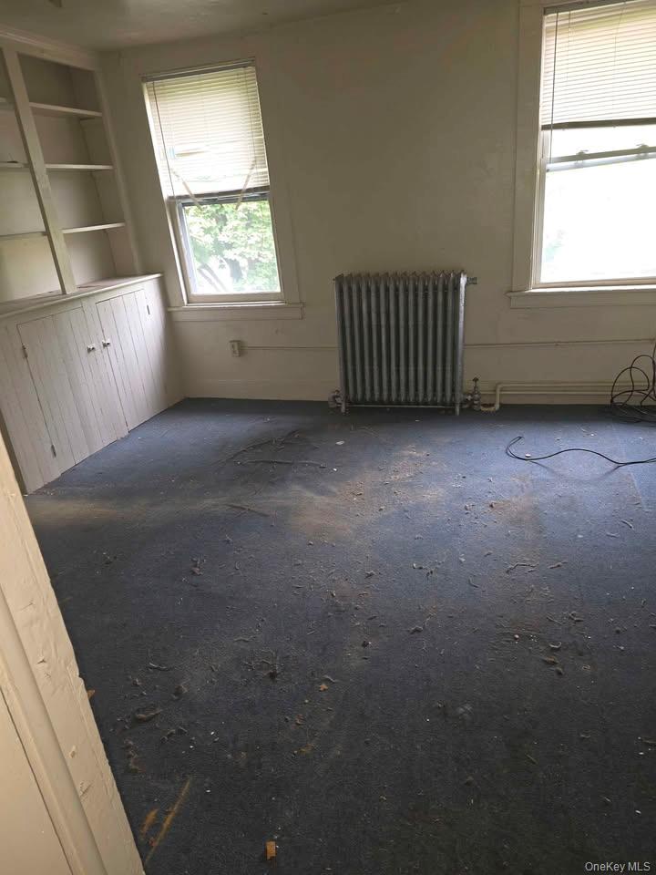 #8 photo, 86 Montgomery Street, Poughkeepsie , NY 12601