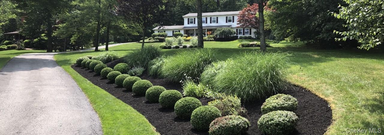 #1 photo, 19 Farview Road, Hopewell Junction , NY 12533