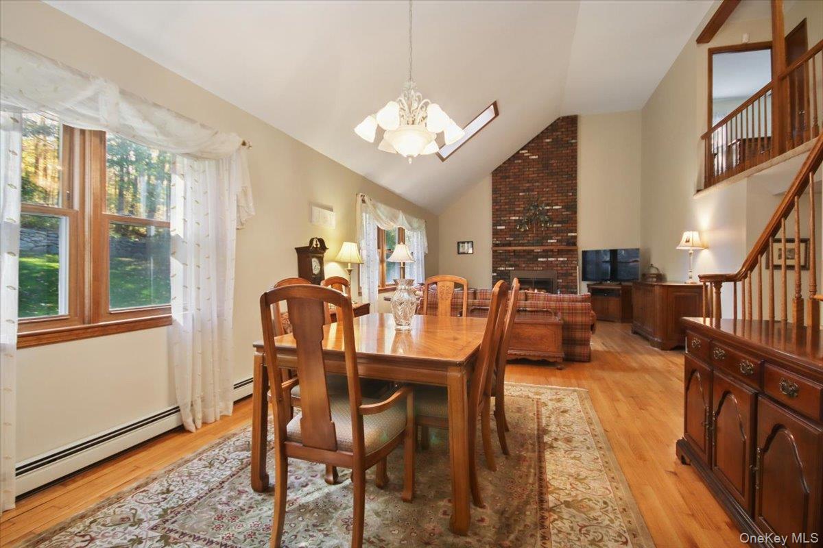 #10 photo, 19 Farview Road, Hopewell Junction , NY 12533