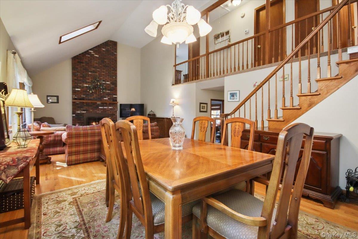 #11 photo, 19 Farview Road, Hopewell Junction , NY 12533