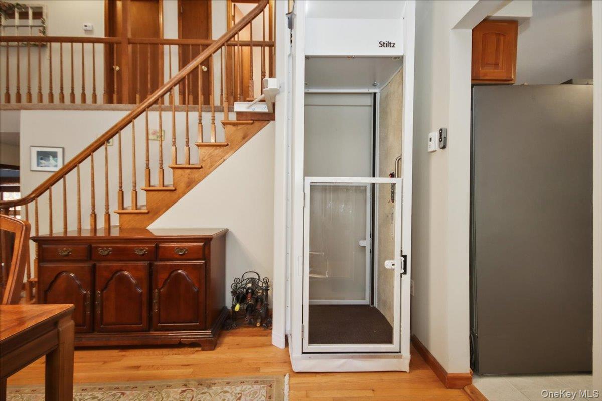 #12 photo, 19 Farview Road, Hopewell Junction , NY 12533