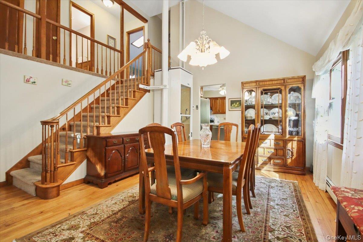 #13 photo, 19 Farview Road, Hopewell Junction , NY 12533