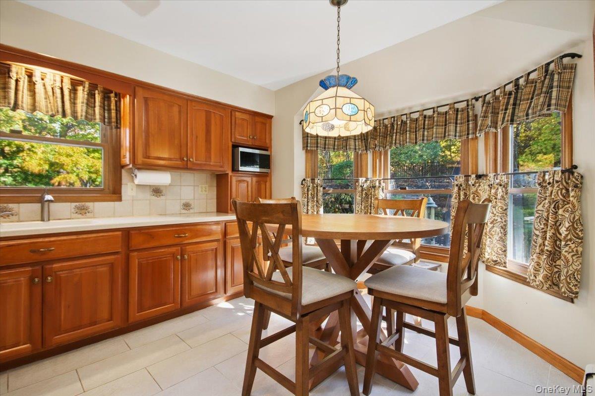 #14 photo, 19 Farview Road, Hopewell Junction , NY 12533