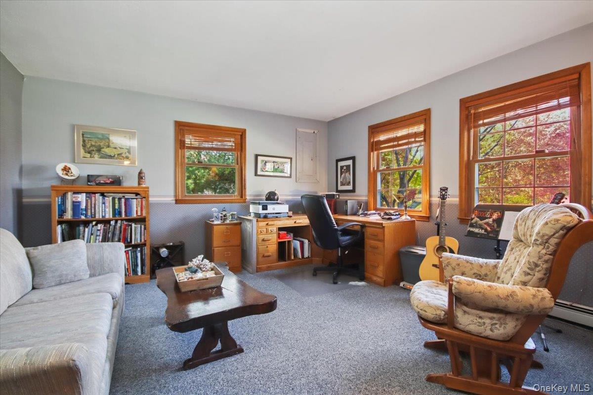 #15 photo, 19 Farview Road, Hopewell Junction , NY 12533