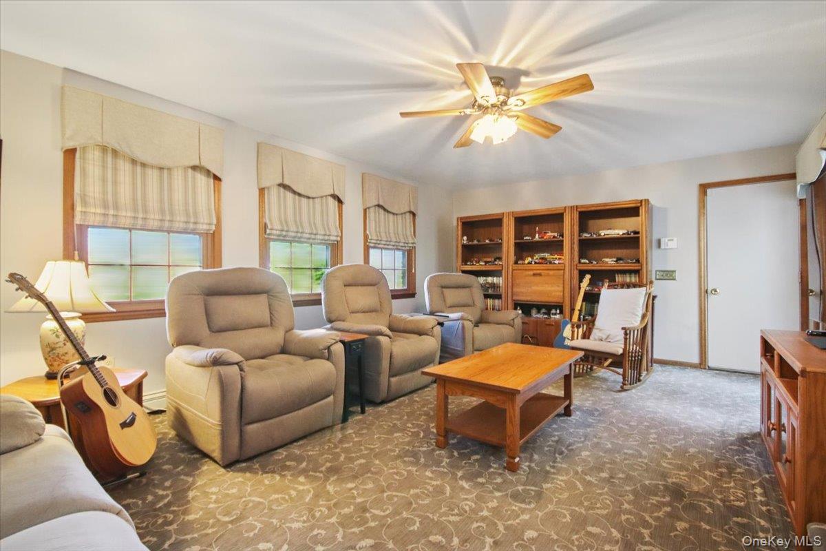 #16 photo, 19 Farview Road, Hopewell Junction , NY 12533