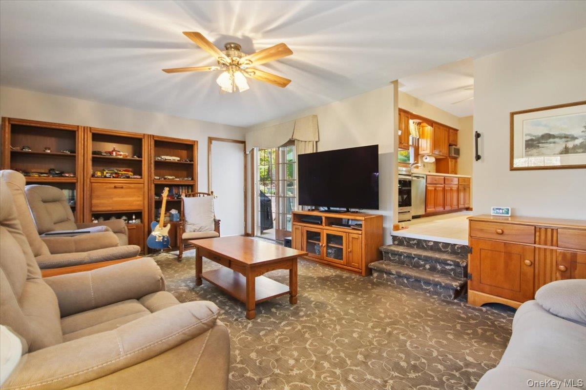 #17 photo, 19 Farview Road, Hopewell Junction , NY 12533