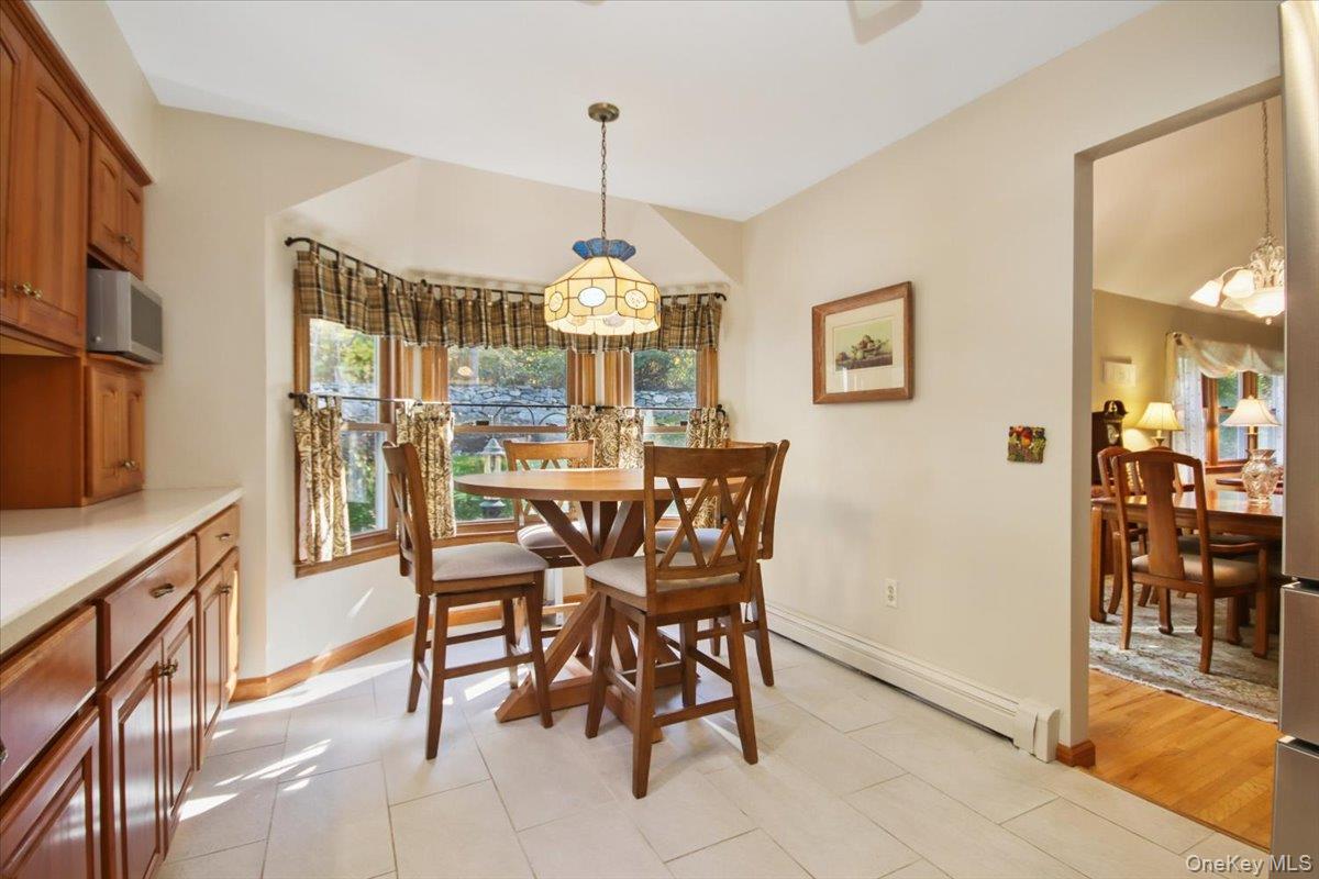 #18 photo, 19 Farview Road, Hopewell Junction , NY 12533