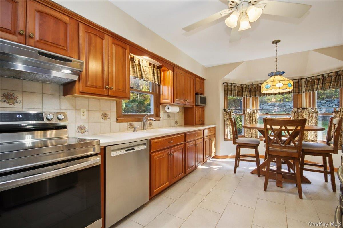 #19 photo, 19 Farview Road, Hopewell Junction , NY 12533