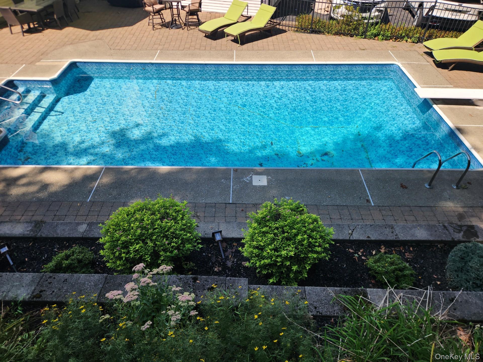 #2 photo, 19 Farview Road, Hopewell Junction , NY 12533