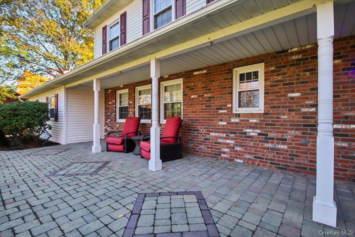 #3 photo, 19 Farview Road, Hopewell Junction , NY 12533