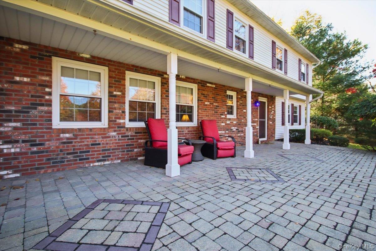 #4 photo, 19 Farview Road, Hopewell Junction , NY 12533