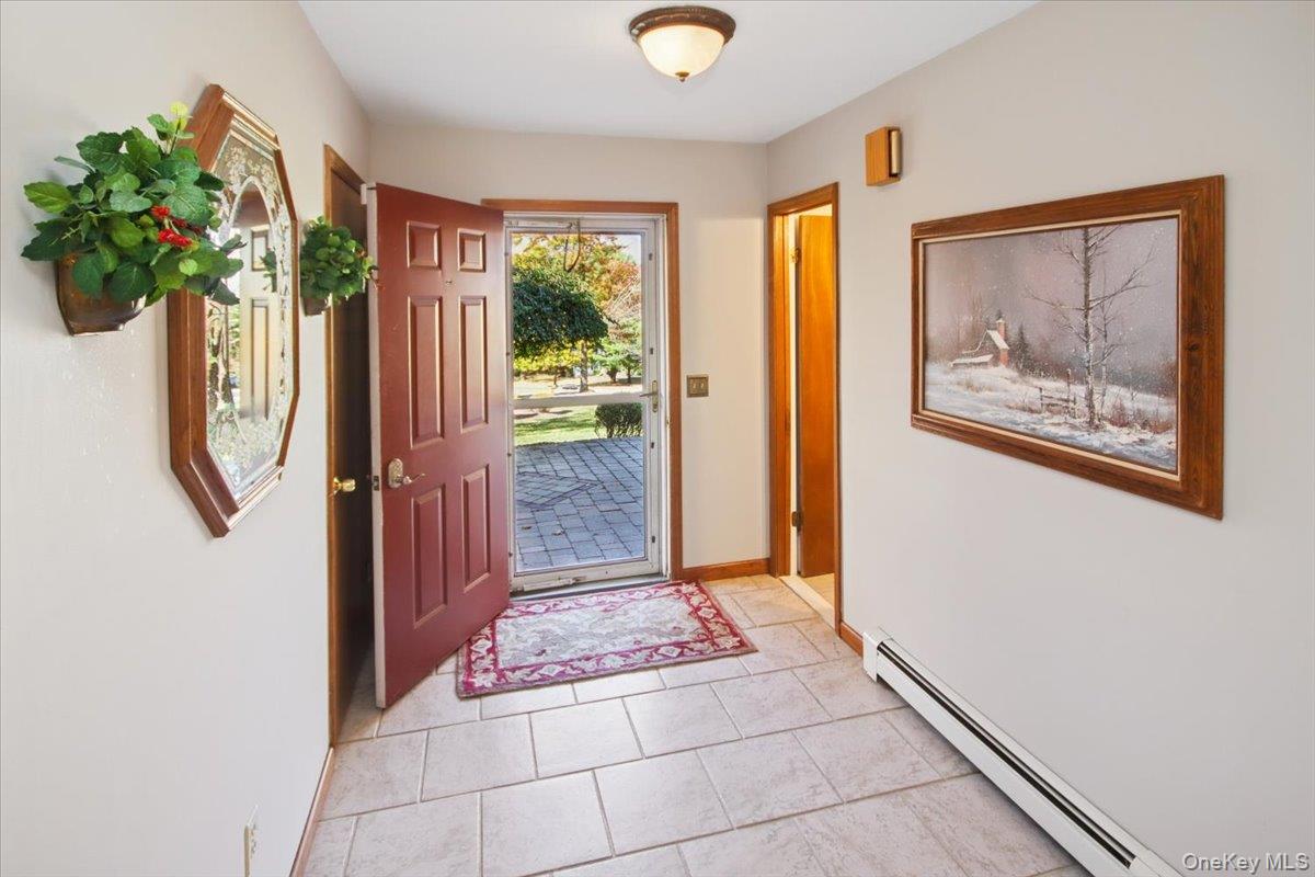 #5 photo, 19 Farview Road, Hopewell Junction , NY 12533