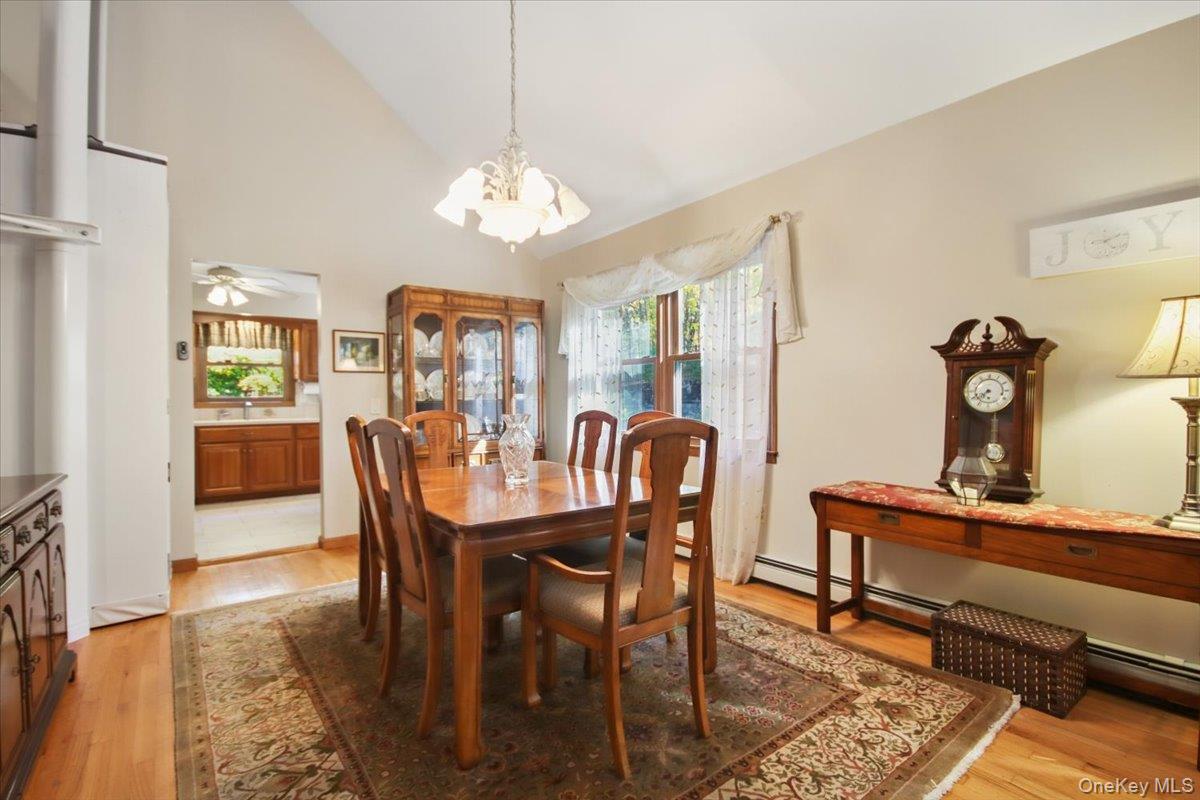 #9 photo, 19 Farview Road, Hopewell Junction , NY 12533