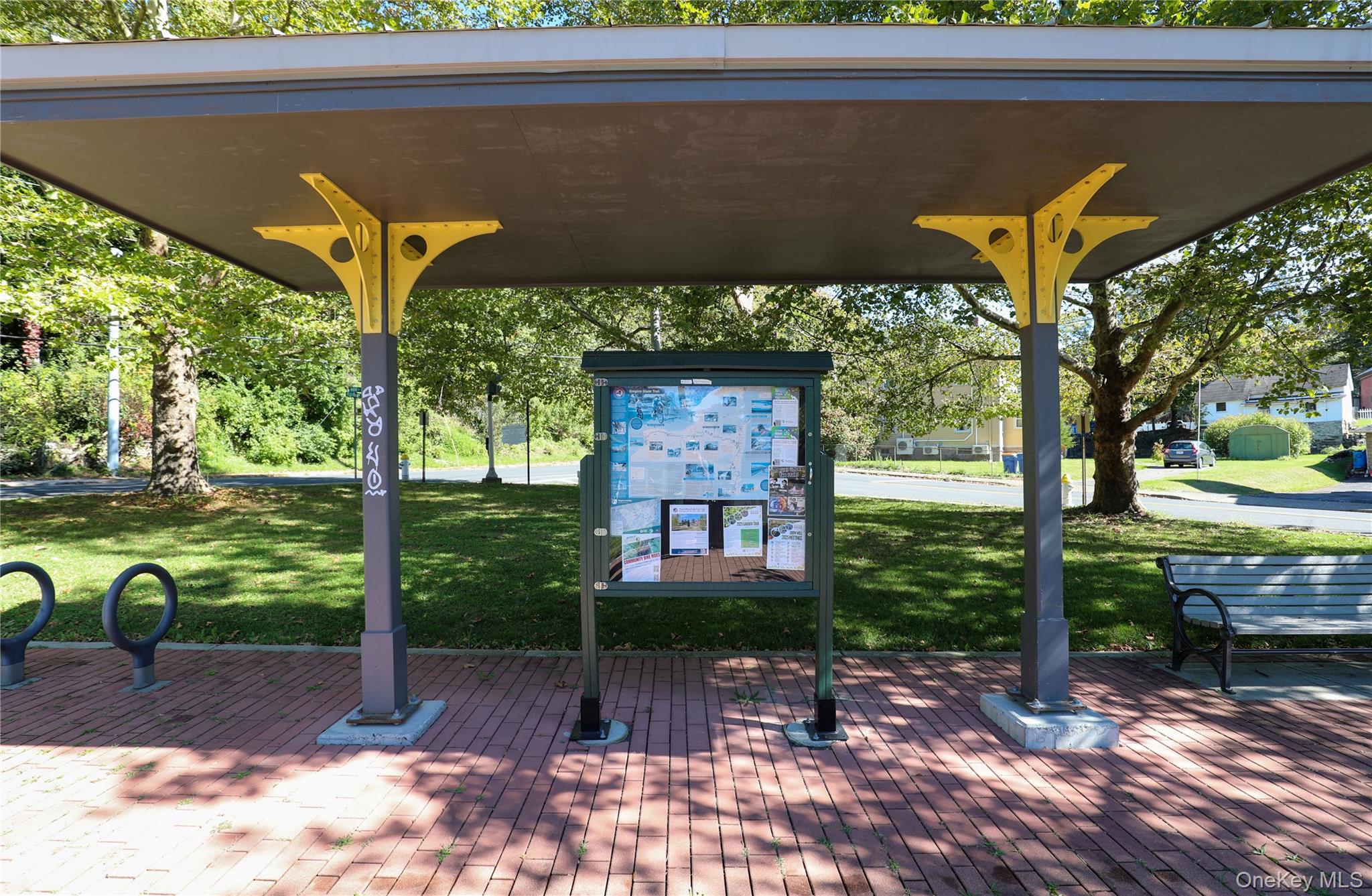 #4 photo, 99 Gross Street, Kingston , NY 12401