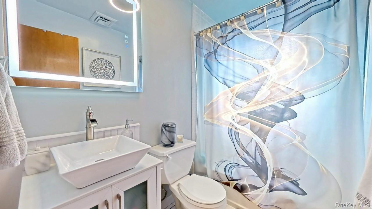 #16 photo, 17 Arlington Drive, Harriman , NY 10926