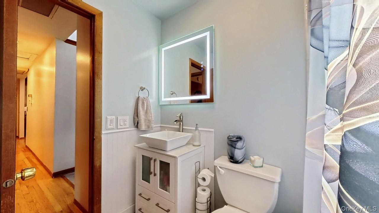 #17 photo, 17 Arlington Drive, Harriman , NY 10926