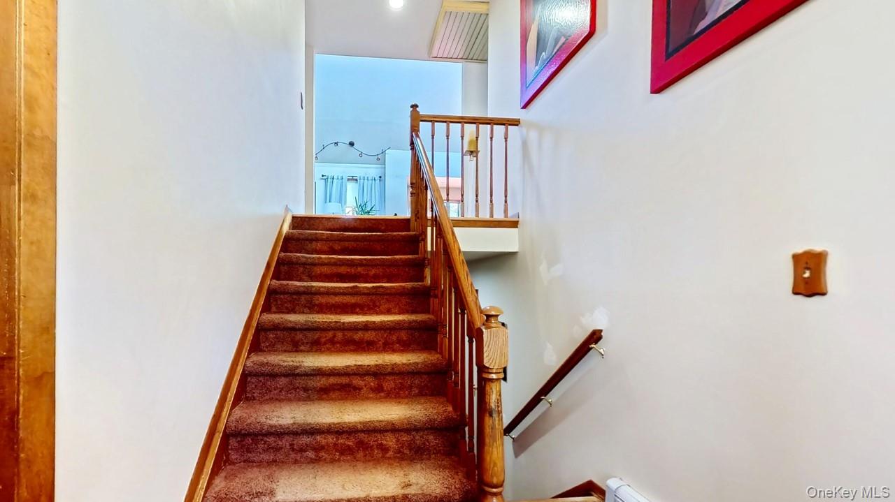 #5 photo, 17 Arlington Drive, Harriman , NY 10926