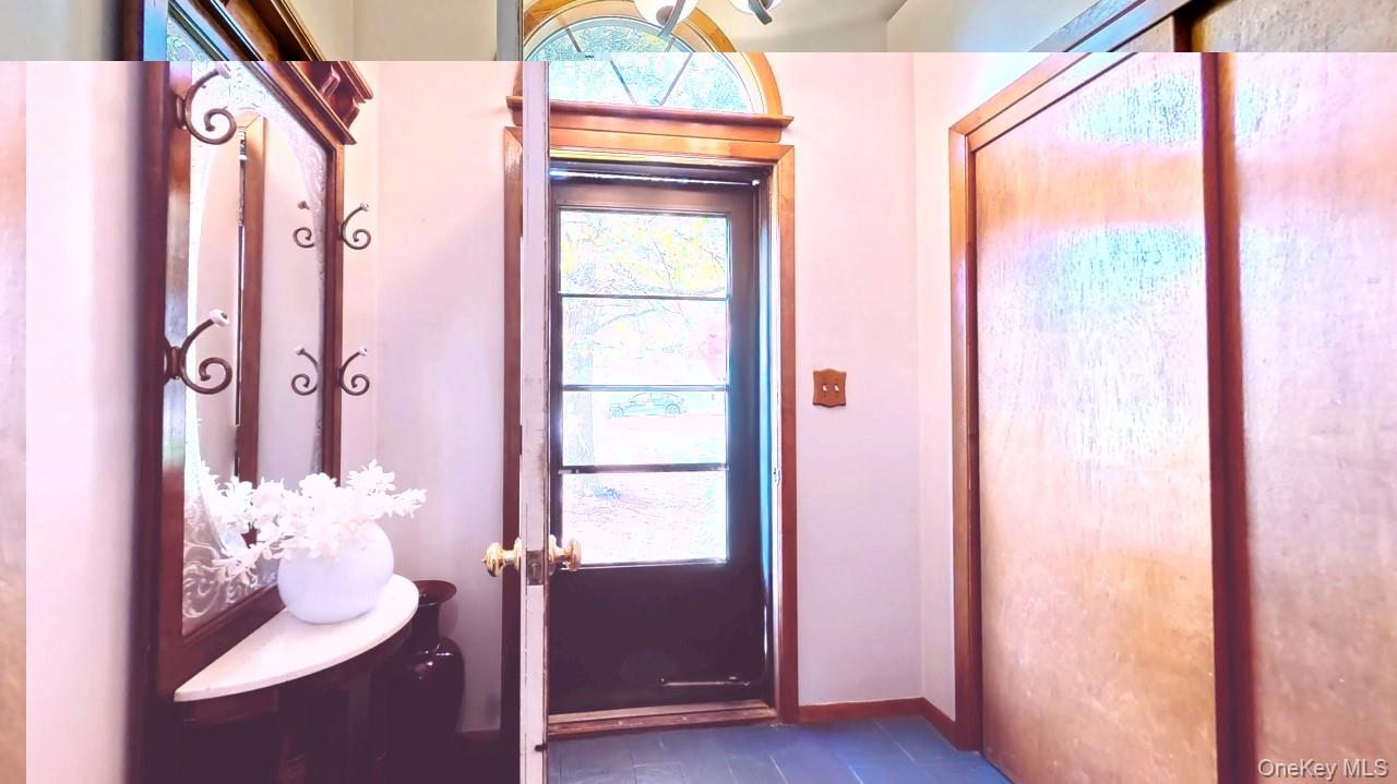 #6 photo, 17 Arlington Drive, Harriman , NY 10926