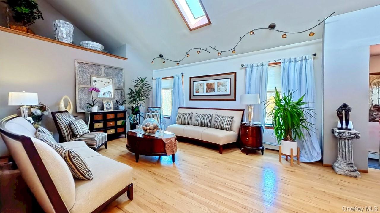 #8 photo, 17 Arlington Drive, Harriman , NY 10926