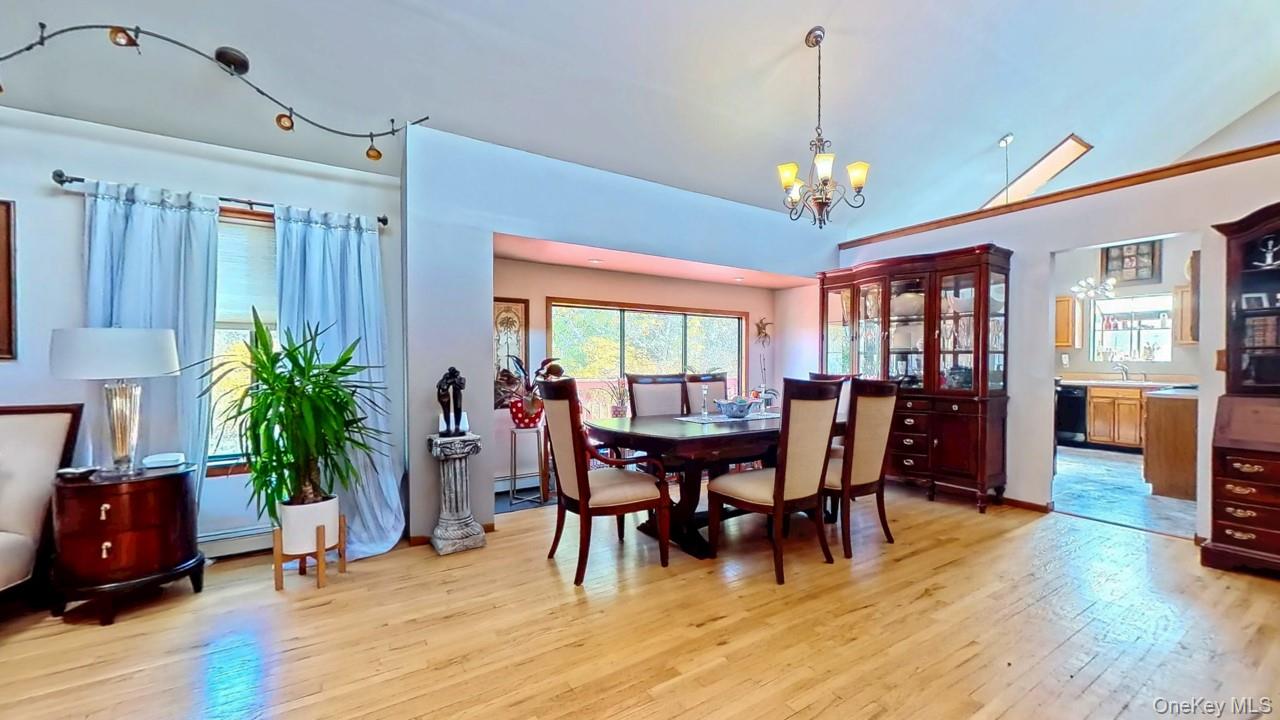 #9 photo, 17 Arlington Drive, Harriman , NY 10926