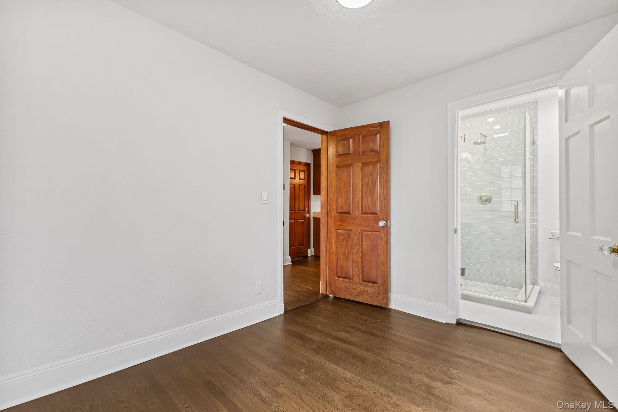 #12 photo, 202 E Garden Road, Larchmont , NY 10538