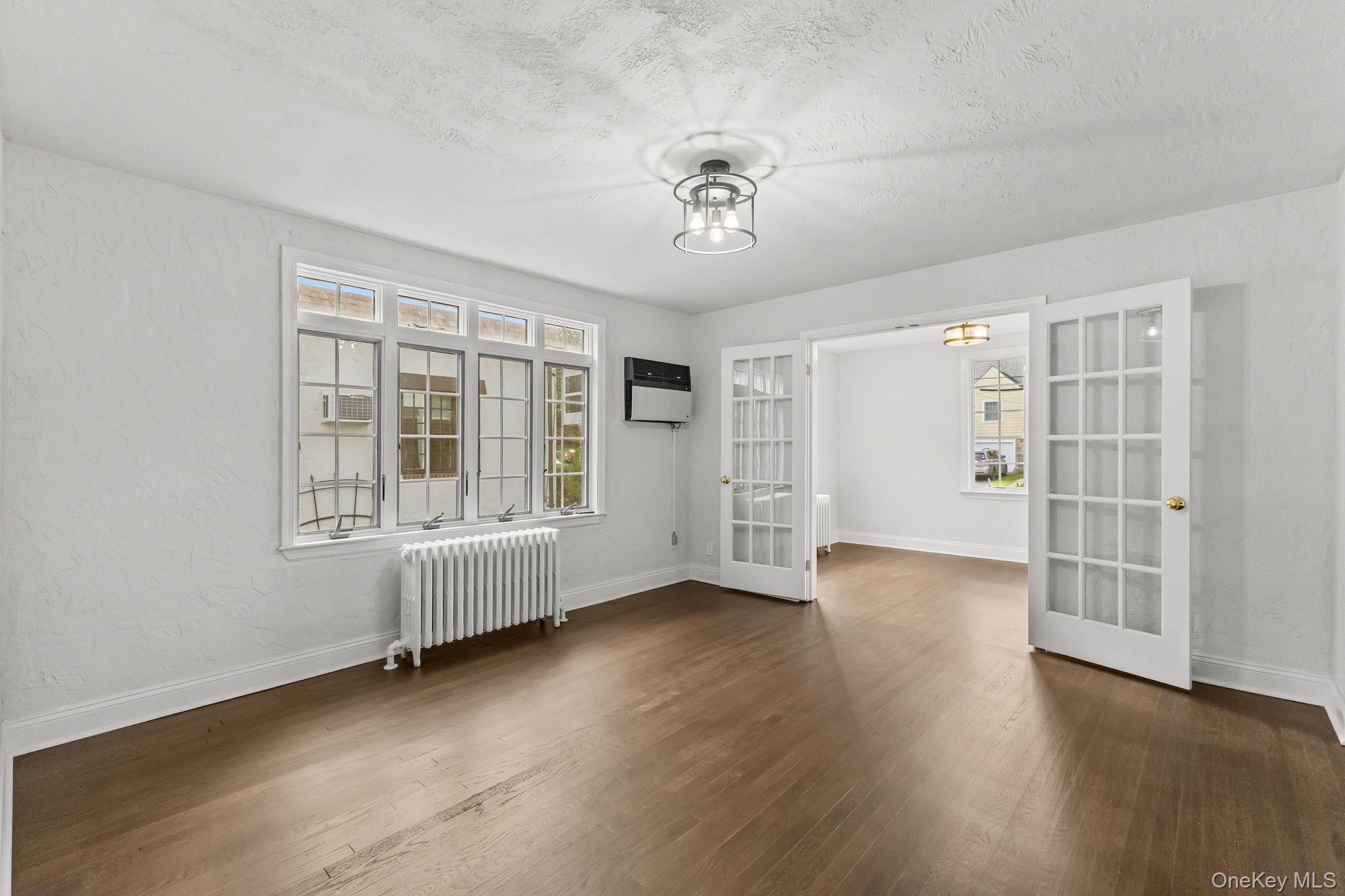 #14 photo, 202 E Garden Road, Larchmont , NY 10538