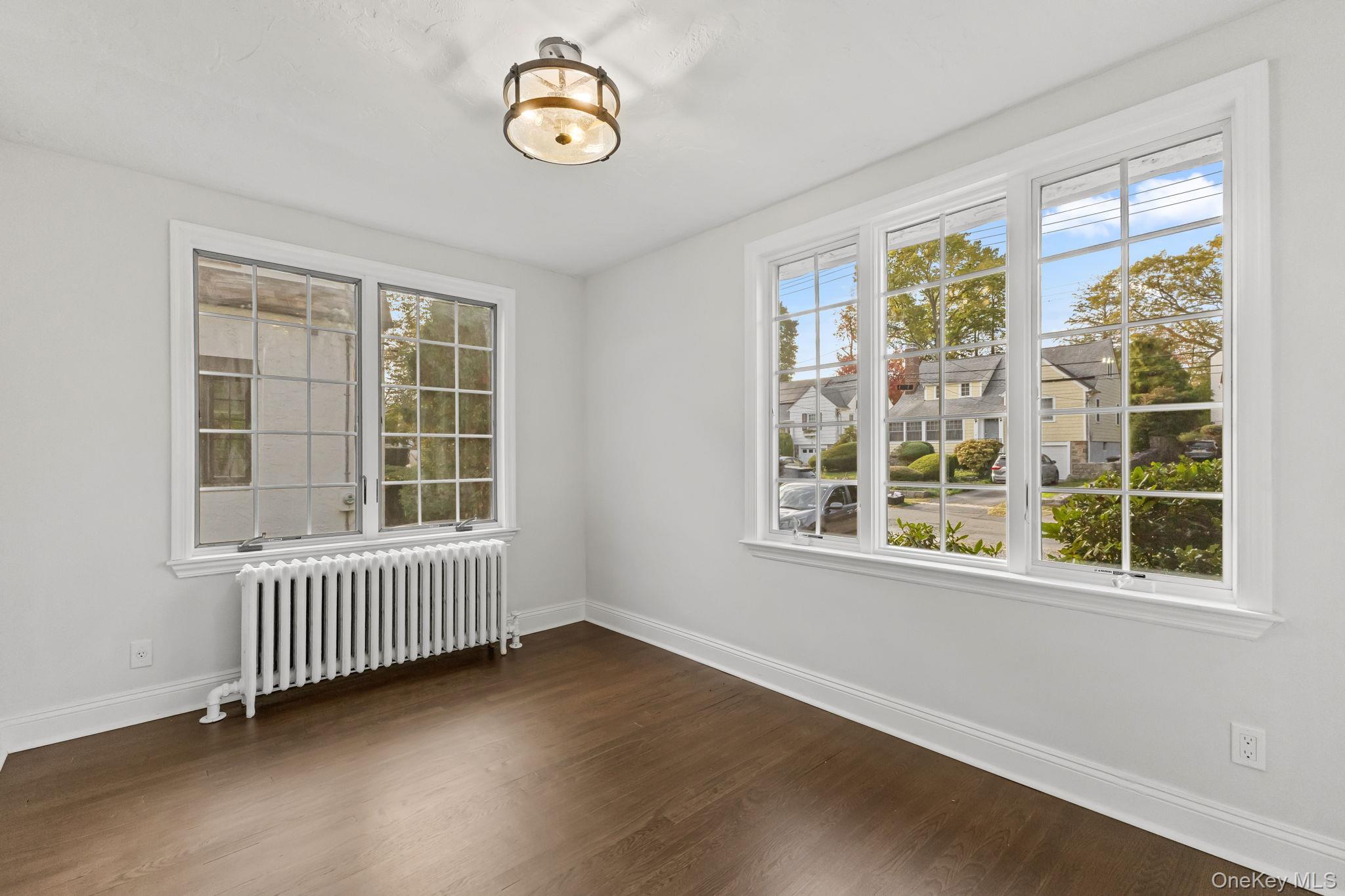 #17 photo, 202 E Garden Road, Larchmont , NY 10538