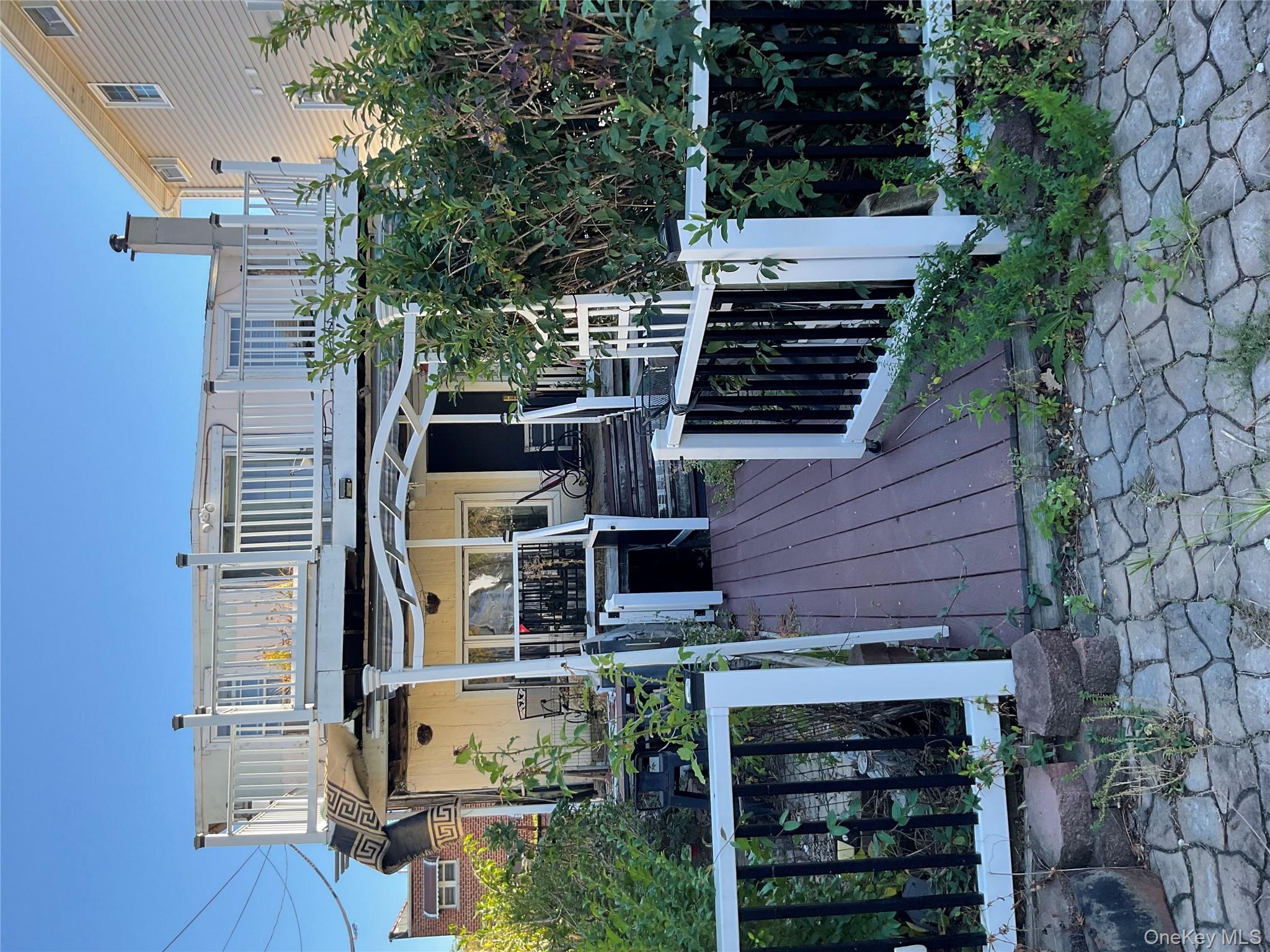 #1 photo, 444 Underhill Avenue, ブロンクス区 Bronx , NY 10473