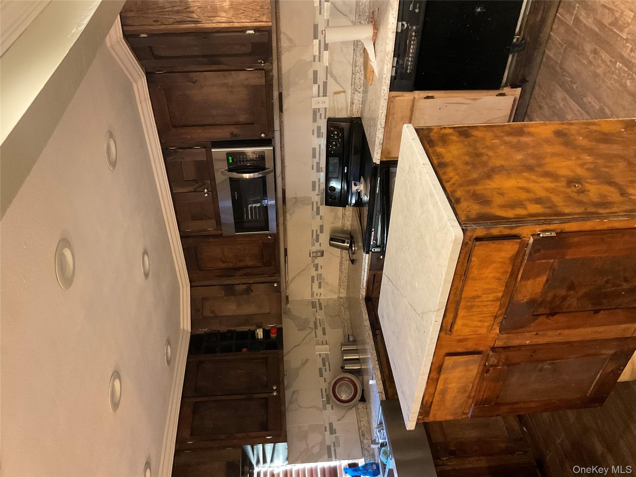 #10 photo, 444 Underhill Avenue, ブロンクス区 Bronx , NY 10473