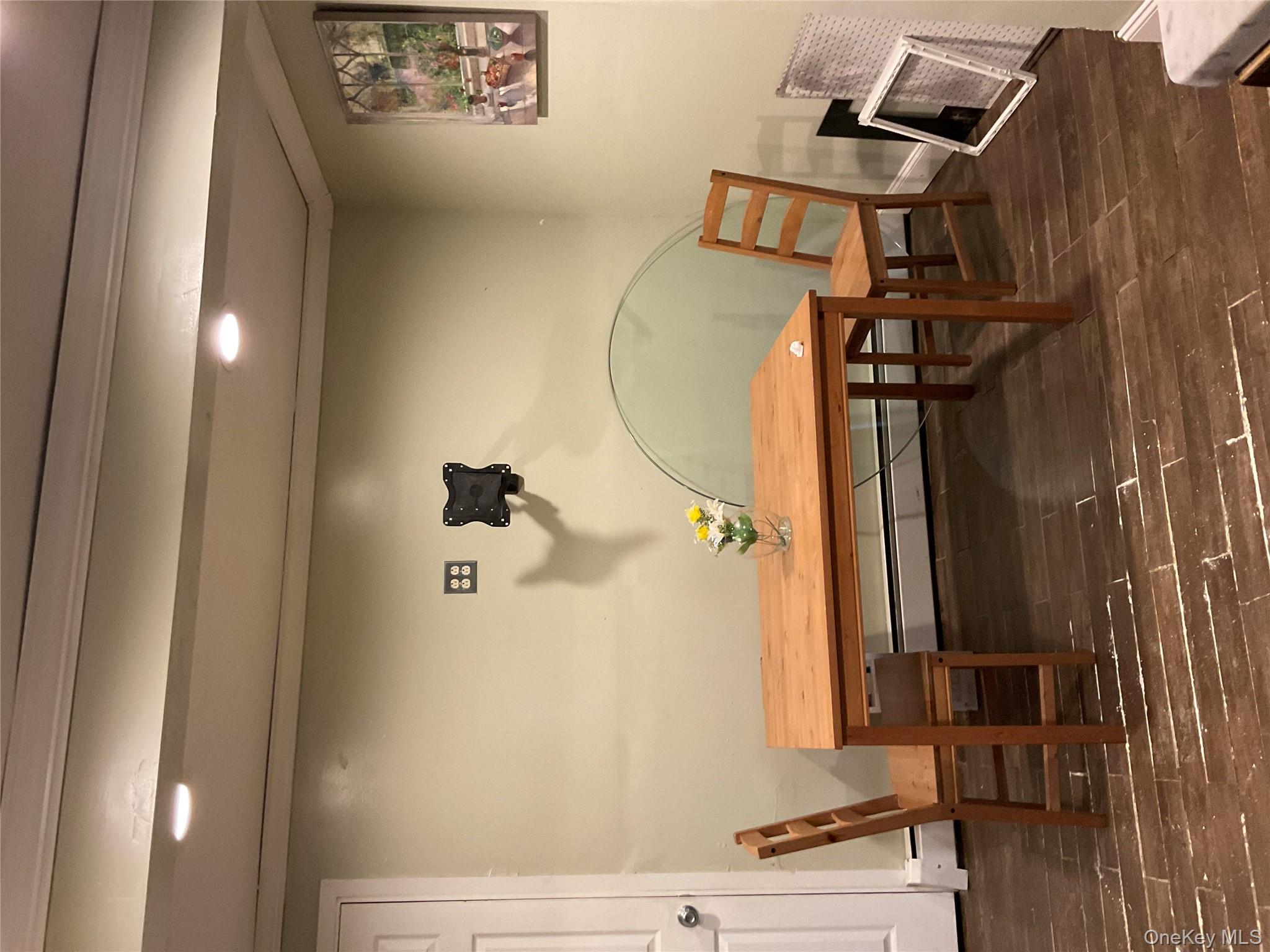 #11 photo, 444 Underhill Avenue, ブロンクス区 Bronx , NY 10473