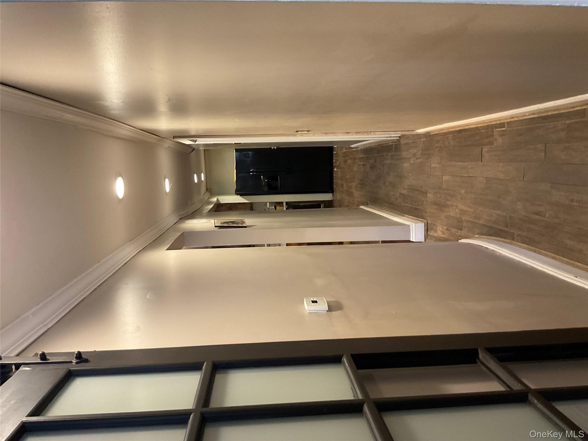 #13 photo, 444 Underhill Avenue, ブロンクス区 Bronx , NY 10473